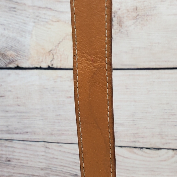 Gucci Authentic Vintage crossbody - Picture 4 of 16